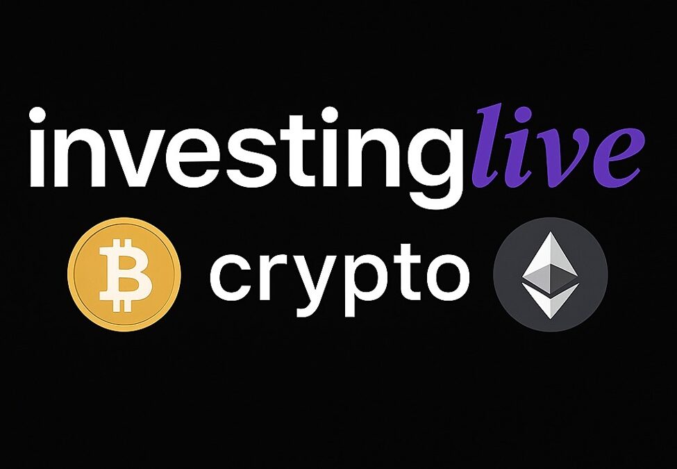 ETH Price Prediction: Buy The Dip in ETH (Ethereum), See Video