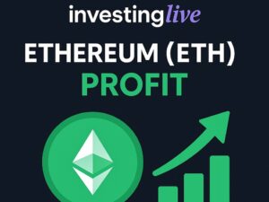 ETH Price Prediction Forexlive