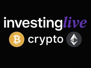 ETH Technical Analysis as ETH Futures Conquers 2800