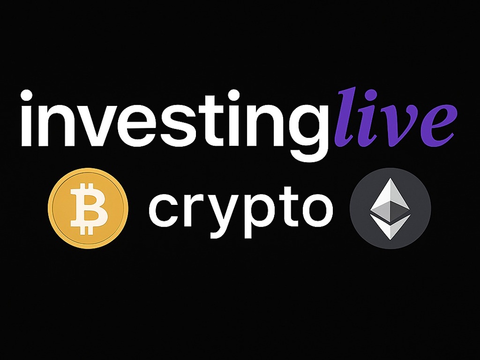ETH Technical Analysis as ETH Futures Conquers 2800