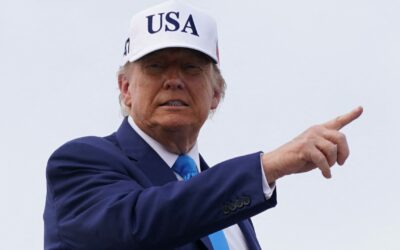 Elon Musk will face consequences if he backs Democrats