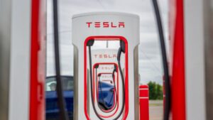 Everything we know about Teslas robotaxi launch in Austin