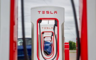 Everything we know about Tesla’s robotaxi launch in Austin
