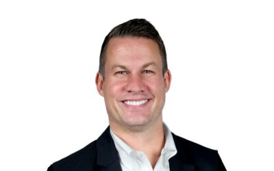 Exclusive: CEO Nick Cooke on the launch of Taurex Prime