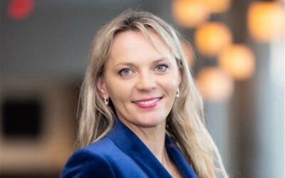 Exclusive: Natallia Hunik joins blockchain data company Flipside as CRO
