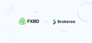 FXBO integrates Brokeree PAMM extending its CRM solution to cTrader