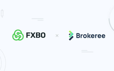 FXBO integrates Brokeree PAMM extending its CRM solution to cTrader brokers