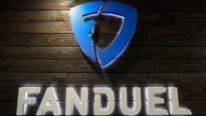 FanDuel adds 50 cent surcharge on Illinois bets to offset taxes