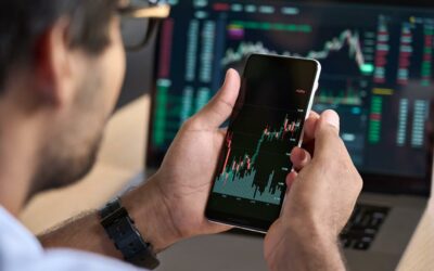 Garanti BBVA Crypto teams up with Wyden for digital asset trading services