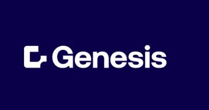 Genesis rolls out Genesis Platform version 812
