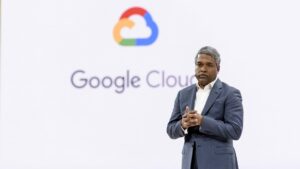 Google issues apology incident report for hours long cloud outage