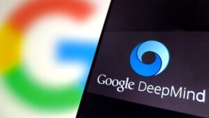 Google taps DeepMinds Kavukcuoglu for new Chief AI Architect role