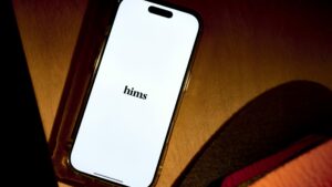 Hims Hers to acquire Zava a European telehealth platform