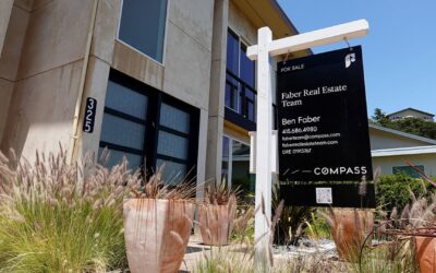 Home price hikes are slowing more than expected
