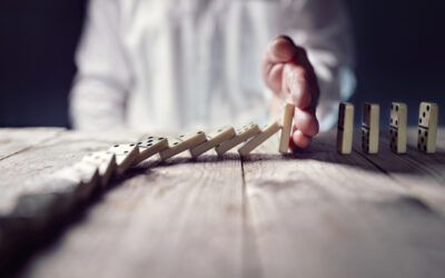 How Smart Nonprofits are Building Recession-Proof Revenue Streams » Succeed As Your Own Boss