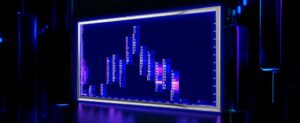 How to Use Volume Analysis in Stock Trading A Guide