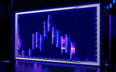 How to Use Volume Analysis in Stock Trading: A Guide to Smarter Market Decisions