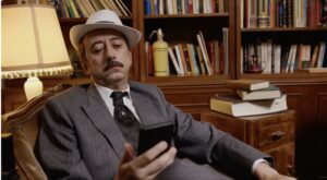 Italys CONSOB warns public of Ponzi scheme risks via new