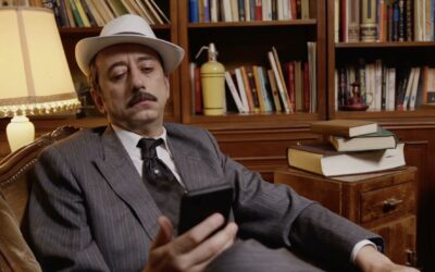 Italy’s CONSOB warns public of Ponzi scheme risks via new artistic video