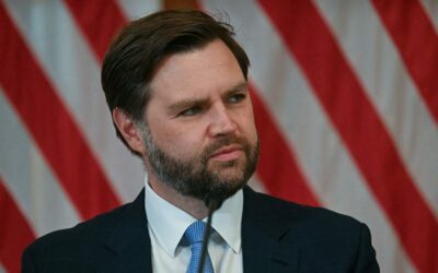 JD Vance says Musk huge mistake Trump