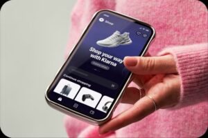 Klarna to leverage Marqetas platform and Visa Flexible Credential to