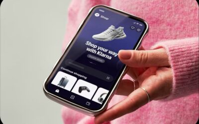 Klarna to leverage Marqeta’s platform and Visa Flexible Credential to expand payment options for new debit card