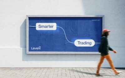 Level2 collaborates with Lightspeed on no-code systematic trading solutions
