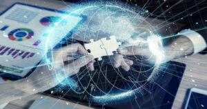 Minax Secures US MSB License Advancing Global Compliance Infrastructure for