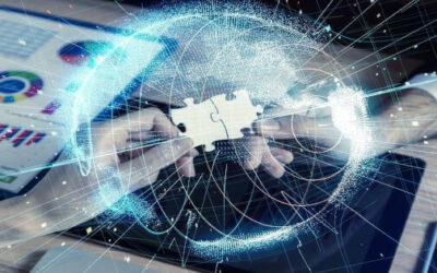 Minax Secures U.S. MSB License, Advancing Global Compliance Infrastructure for Digital Finance