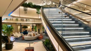 New perks 795 annual fee