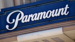 Paramount to cut 3 of US workforce as it deepens