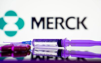 RFK Jr. CDC vaccine panel backs Merck RSV shot for infants