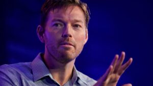 Scale AI not winding down following Meta deal interim CEO