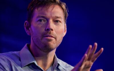 Scale AI not ‘winding down’ following Meta deal, interim CEO says