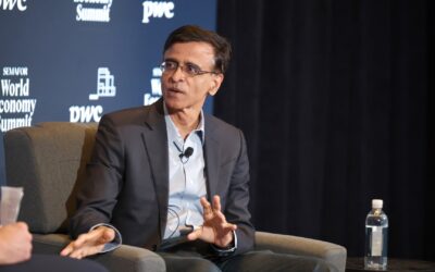 Snowflake to buy database startup Crunchy Data for about $250 million