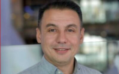 StanChart appoints Yusuf Demiral as Global Head of Data, Analytics & AI for WRB