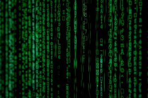 TNS announces new market data connectivity to MOON ATS and