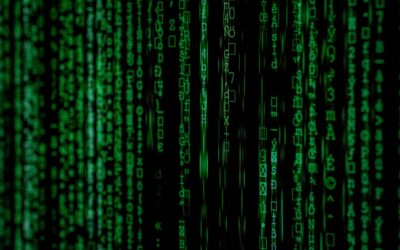 TNS announces new market data connectivity to MOON ATS and OTC Overnight