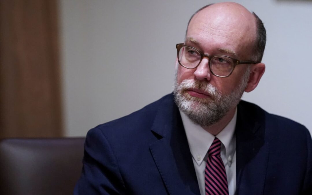 Trump CFPB cuts reviewed by Fed inspector general