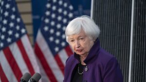 Trump tariffs will hike inflation to 3