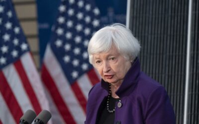 Trump tariffs will hike inflation to 3%