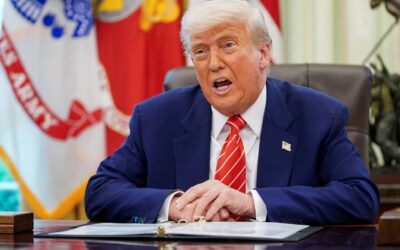 Trump’s foreign student policy could deter next Elon Musk: Ro Khanna
