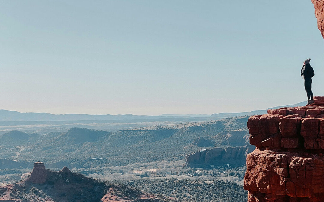 Values-Based Investing: How to Get Started with ESG