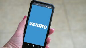 Venmo adds debit card perks checkout options