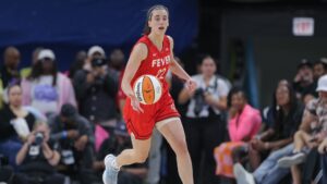 WNBA Scripps renew media rights deal