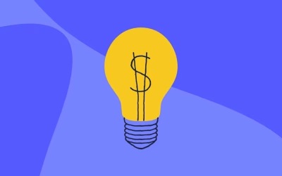 We Renamed the Budget Tab to Plan—Here’s Why It Matters