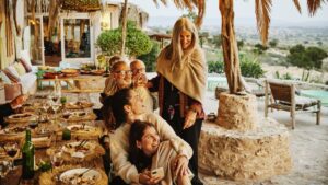 Wealthy inheritors plan to fire their parents wealth advisors