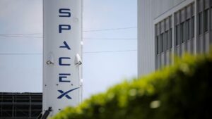 White House reviews SpaceX contracts as Trump Musk feud simmers Reuters