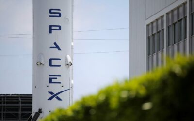 White House reviews SpaceX contracts as Trump-Musk feud simmers: Reuters