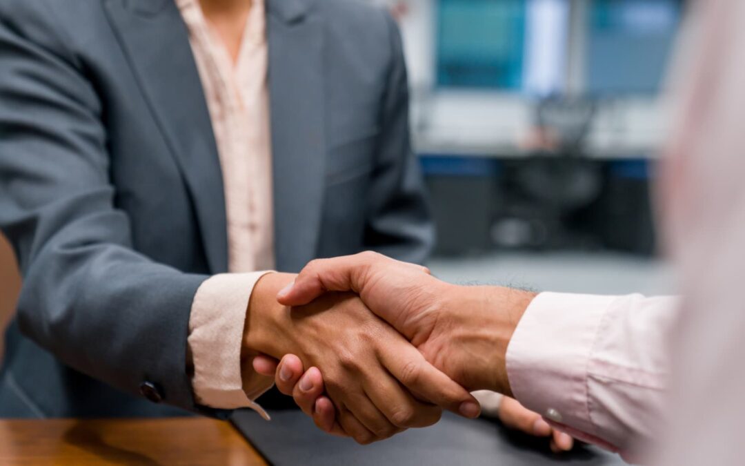 Why family offices are struggling to recruit and retain staff